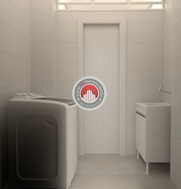 Kitnet com 1 quarto à venda, 28m2 em Botafogo, Rio De Janeiro - RJ - imagem 3 Foto 3 de Kitnet com 1 quarto à venda, 28m2 em Botafogo, Rio De Janeiro - RJ