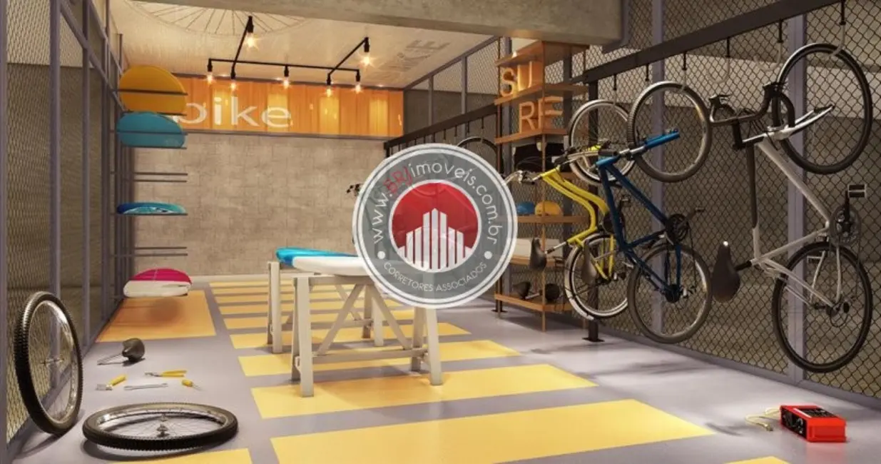 Apartamento com 3 quartos à venda, 283m2 em Recreio dos Bandeirantes, Rio De Janeiro - RJ - imagem 9 Foto 9 de Apartamento com 3 quartos à venda, 283m2 em Recreio dos Bandeirantes, Rio De Janeiro - RJ