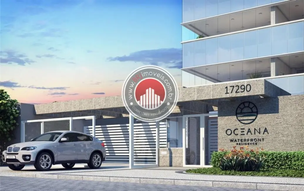 Apartamento com 3 quartos à venda, 283m2 em Recreio dos Bandeirantes, Rio De Janeiro - RJ - imagem 6 Foto 6 de Apartamento com 3 quartos à venda, 283m2 em Recreio dos Bandeirantes, Rio De Janeiro - RJ