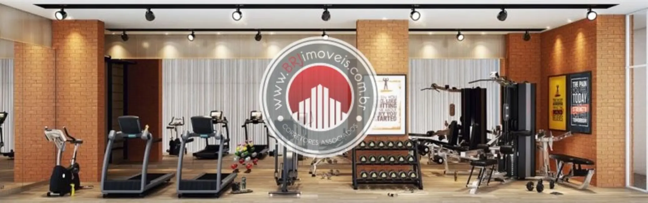 Apartamento com 3 quartos à venda, 283m2 em Recreio dos Bandeirantes, Rio De Janeiro - RJ - imagem 7 Foto 7 de Apartamento com 3 quartos à venda, 283m2 em Recreio dos Bandeirantes, Rio De Janeiro - RJ