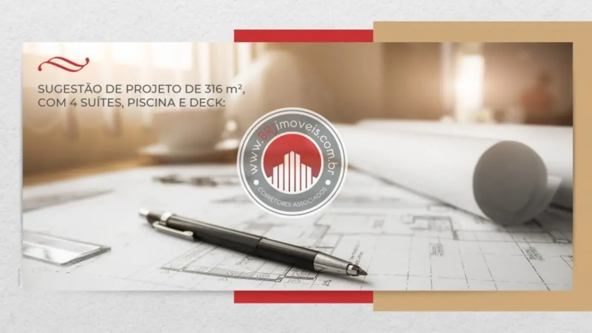 Foto 7 de Terreno / Lote à venda, 190m2 em Recreio dos Bandeirantes, Rio De Janeiro - RJ