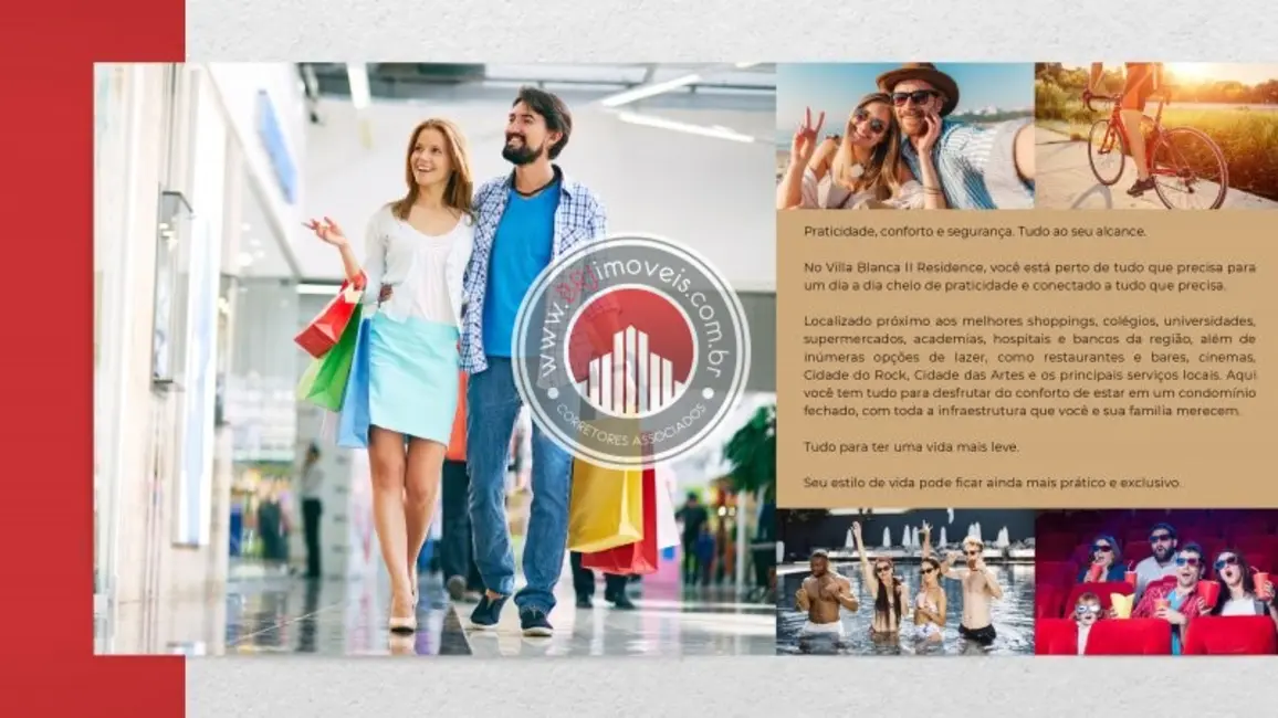 Foto 3 de Terreno / Lote à venda, 190m2 em Recreio dos Bandeirantes, Rio De Janeiro - RJ