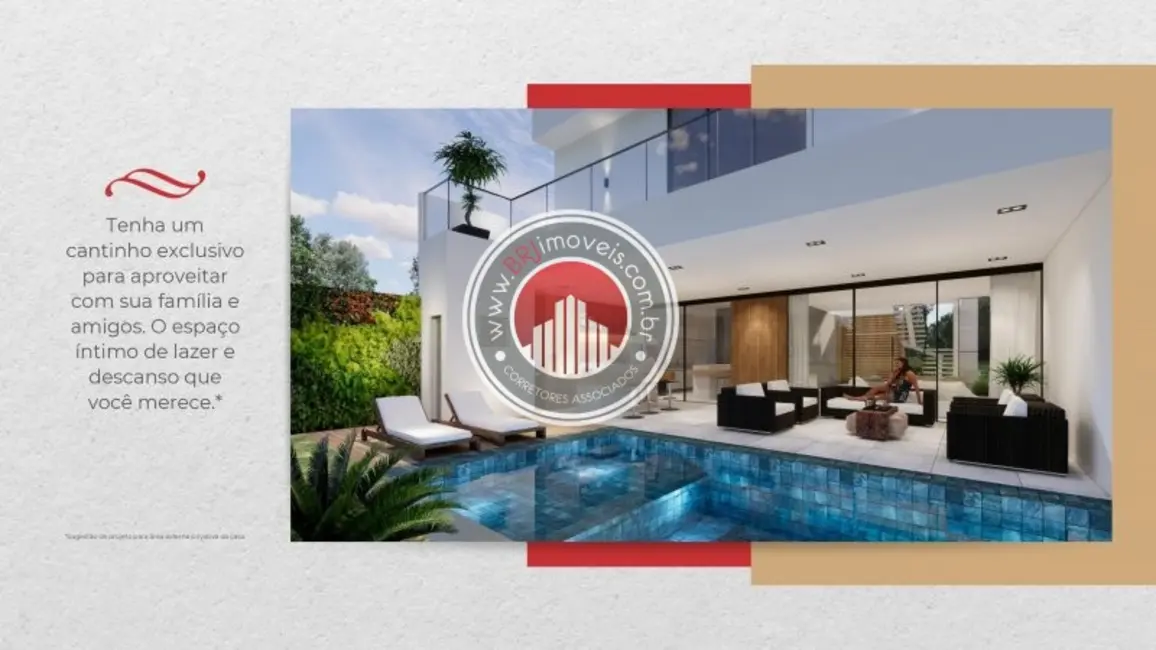 Foto 8 de Terreno / Lote à venda, 190m2 em Recreio dos Bandeirantes, Rio De Janeiro - RJ