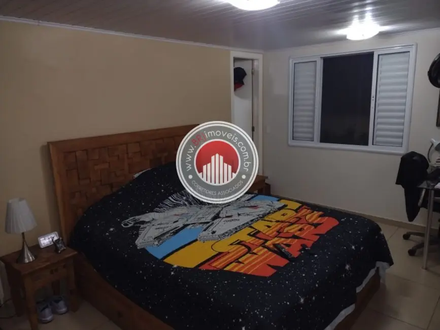 Cobertura com 4 quartos à venda, 332m2 em Recreio dos Bandeirantes, Rio De Janeiro - RJ - imagem 4 Foto 4 de Cobertura com 4 quartos à venda, 332m2 em Recreio dos Bandeirantes, Rio De Janeiro - RJ