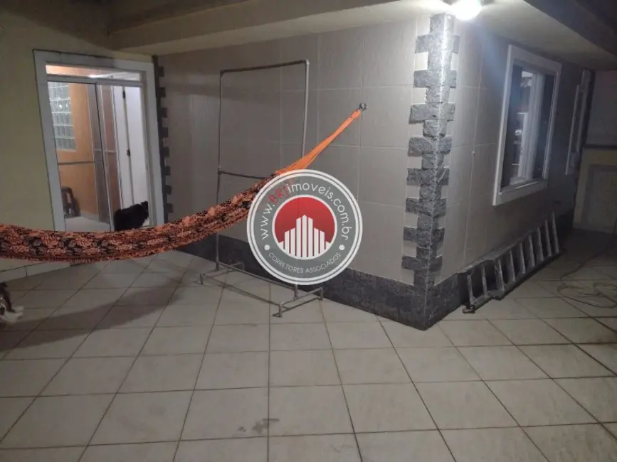 Cobertura com 4 quartos à venda, 332m2 em Recreio dos Bandeirantes, Rio De Janeiro - RJ - imagem 3 Foto 3 de Cobertura com 4 quartos à venda, 332m2 em Recreio dos Bandeirantes, Rio De Janeiro - RJ