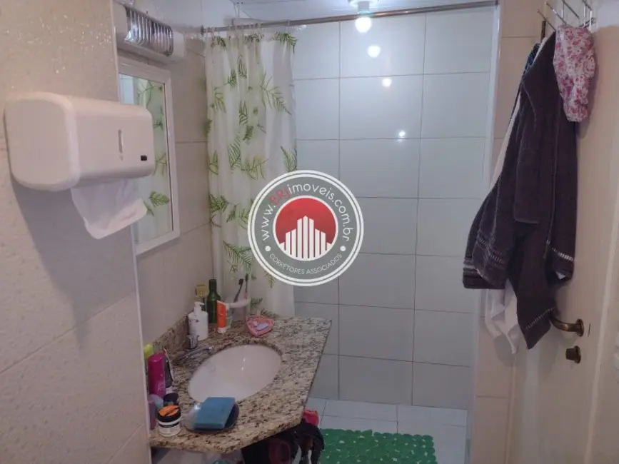 Cobertura com 4 quartos à venda, 332m2 em Recreio dos Bandeirantes, Rio De Janeiro - RJ - imagem 5 Foto 5 de Cobertura com 4 quartos à venda, 332m2 em Recreio dos Bandeirantes, Rio De Janeiro - RJ