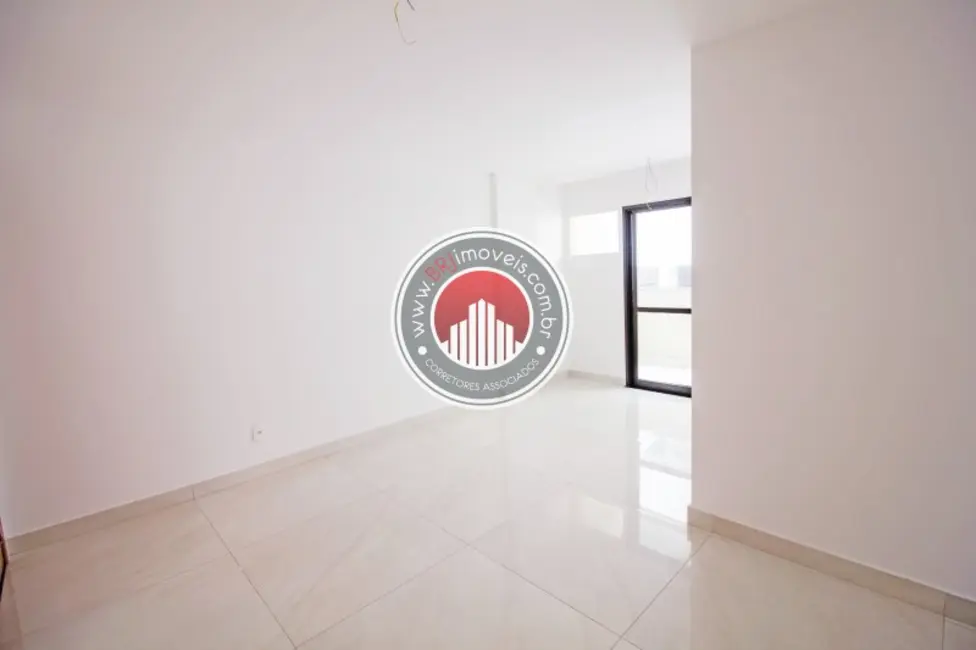 Foto 8 de Apartamento com 2 quartos à venda, 70m2 em Recreio dos Bandeirantes, Rio De Janeiro - RJ