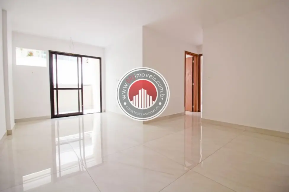 Foto 7 de Apartamento com 2 quartos à venda, 70m2 em Recreio dos Bandeirantes, Rio De Janeiro - RJ