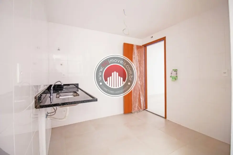 Foto 6 de Apartamento com 2 quartos à venda, 70m2 em Recreio dos Bandeirantes, Rio De Janeiro - RJ