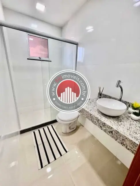 Foto 2 de Apartamento com 2 quartos à venda, 52m2 em Centro, Nilopolis - RJ