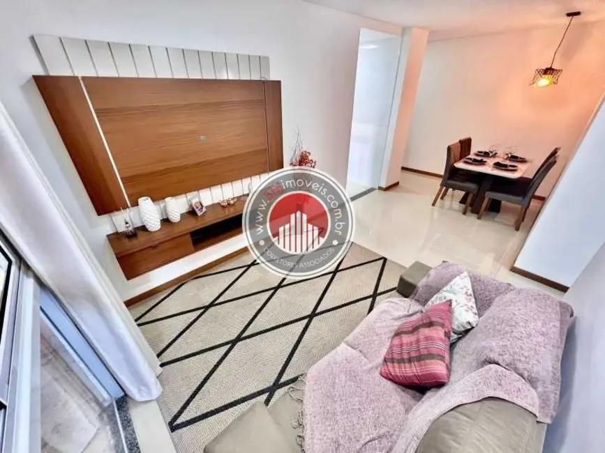 Apartamento com 2 quartos à venda, 52m2 em Centro, Nilopolis - RJ - imagem 5 Foto 5 de Apartamento com 2 quartos à venda, 52m2 em Centro, Nilopolis - RJ