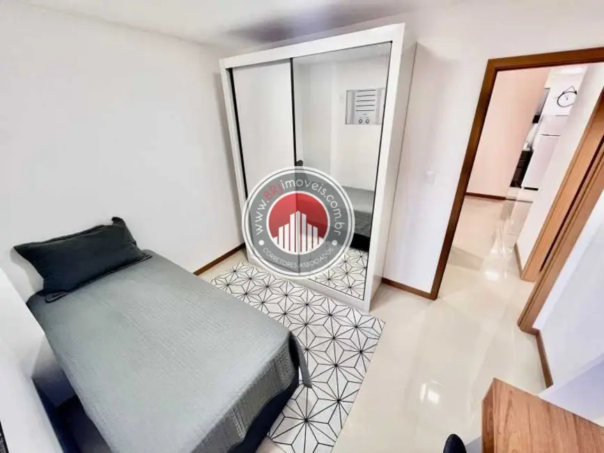 Apartamento com 2 quartos à venda, 52m2 em Centro, Nilopolis - RJ - imagem 9 Foto 9 de Apartamento com 2 quartos à venda, 52m2 em Centro, Nilopolis - RJ