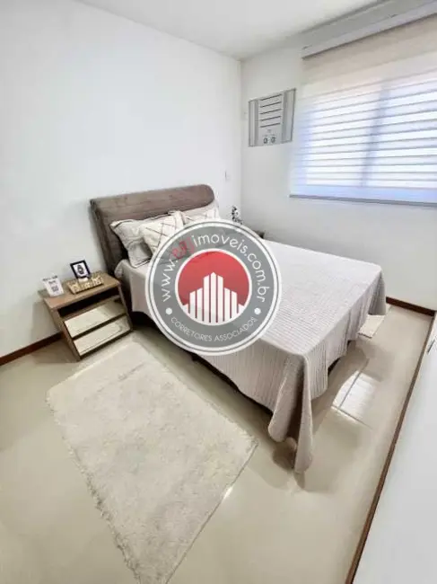 Apartamento com 2 quartos à venda, 52m2 em Centro, Nilopolis - RJ - imagem 6 Foto 6 de Apartamento com 2 quartos à venda, 52m2 em Centro, Nilopolis - RJ