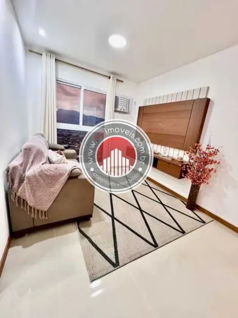 Apartamento com 2 quartos à venda, 52m2 em Centro, Nilopolis - RJ - imagem 7 Foto 7 de Apartamento com 2 quartos à venda, 52m2 em Centro, Nilopolis - RJ