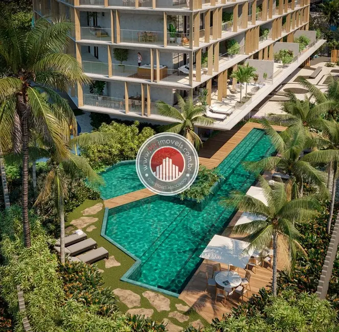 Foto 6 de Apartamento com 3 quartos à venda, 138m2 em Barra da Tijuca, Rio De Janeiro - RJ