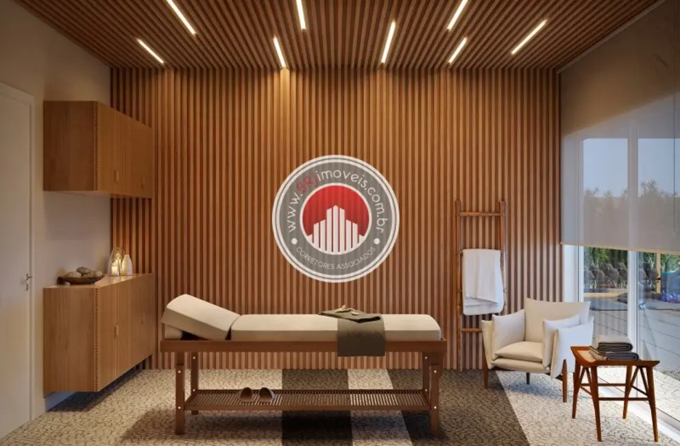 Cobertura com 3 quartos à venda, 373m2 em Barra da Tijuca, Rio De Janeiro - RJ - imagem 9 Foto 9 de Cobertura com 3 quartos à venda, 373m2 em Barra da Tijuca, Rio De Janeiro - RJ