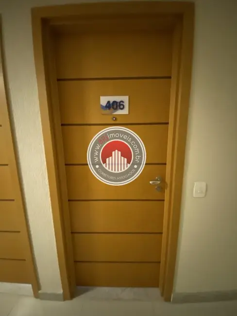 Foto 2 de Sala Comercial à venda, 24m2 em Recreio dos Bandeirantes, Rio De Janeiro - RJ