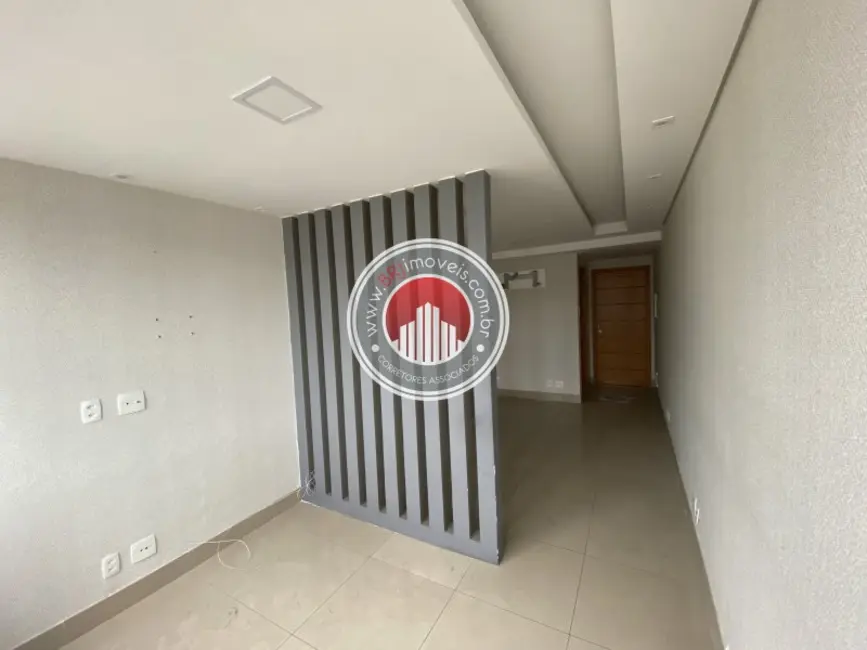 Sala Comercial à venda, 24m2 em Recreio dos Bandeirantes, Rio De Janeiro - RJ - imagem 5 Foto 5 de Sala Comercial à venda, 24m2 em Recreio dos Bandeirantes, Rio De Janeiro - RJ