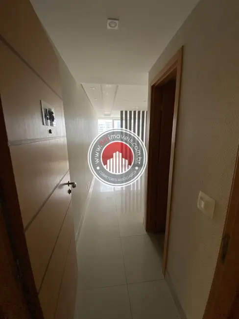 Sala Comercial à venda, 24m2 em Recreio dos Bandeirantes, Rio De Janeiro - RJ - imagem 3 Foto 3 de Sala Comercial à venda, 24m2 em Recreio dos Bandeirantes, Rio De Janeiro - RJ