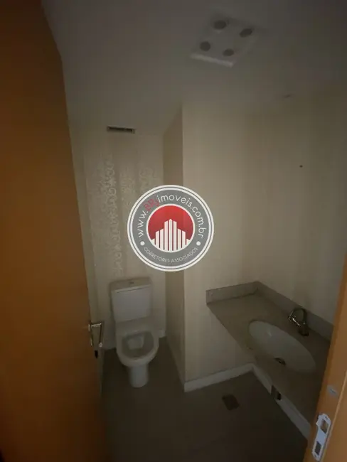 Sala Comercial à venda, 24m2 em Recreio dos Bandeirantes, Rio De Janeiro - RJ - imagem 9 Foto 9 de Sala Comercial à venda, 24m2 em Recreio dos Bandeirantes, Rio De Janeiro - RJ