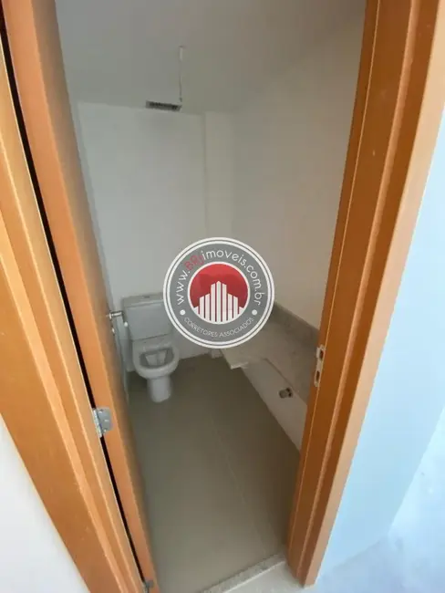 Sala Comercial à venda, 24m2 em Recreio dos Bandeirantes, Rio De Janeiro - RJ - imagem 7 Foto 7 de Sala Comercial à venda, 24m2 em Recreio dos Bandeirantes, Rio De Janeiro - RJ