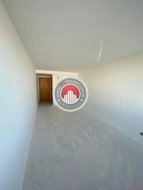 Sala Comercial à venda, 24m2 em Recreio dos Bandeirantes, Rio De Janeiro - RJ - imagem 5 Foto 5 de Sala Comercial à venda, 24m2 em Recreio dos Bandeirantes, Rio De Janeiro - RJ