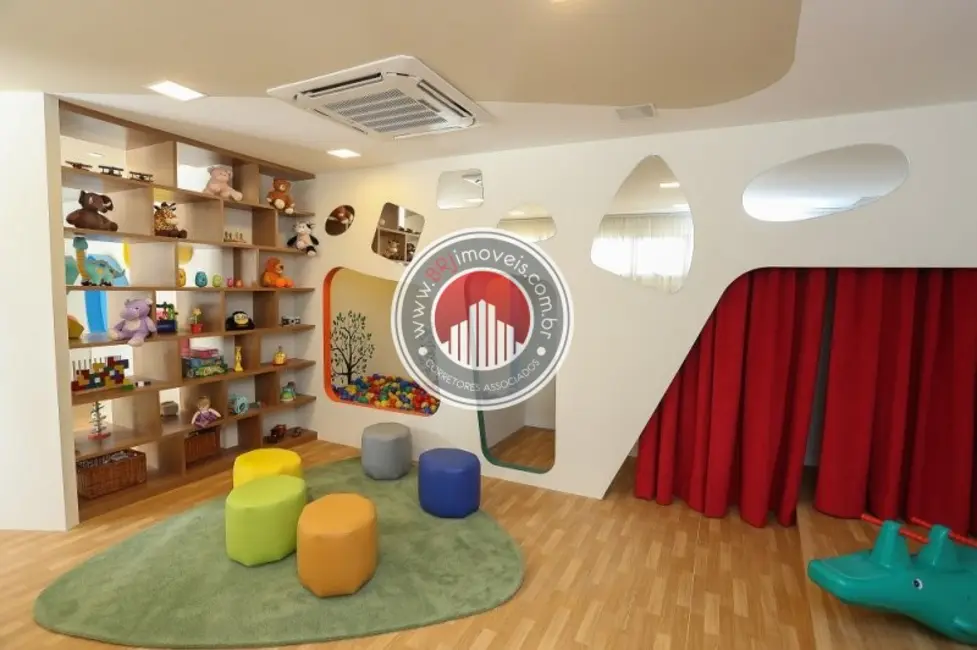 Cobertura com 3 quartos à venda, 126m2 em Recreio dos Bandeirantes, Rio De Janeiro - RJ - imagem 6 Foto 6 de Cobertura com 3 quartos à venda, 126m2 em Recreio dos Bandeirantes, Rio De Janeiro - RJ