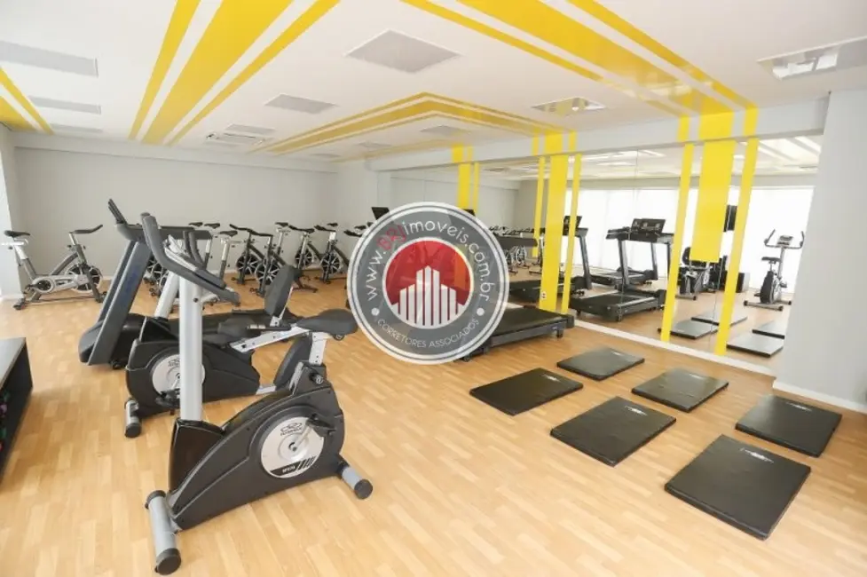 Cobertura com 3 quartos à venda, 126m2 em Recreio dos Bandeirantes, Rio De Janeiro - RJ - imagem 7 Foto 7 de Cobertura com 3 quartos à venda, 126m2 em Recreio dos Bandeirantes, Rio De Janeiro - RJ