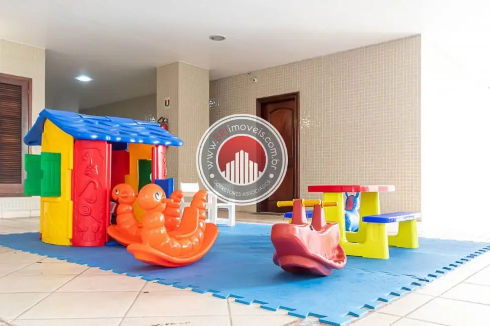 Foto 7 de Apartamento com 3 quartos à venda, 138m2 em Tijuca, Rio De Janeiro - RJ