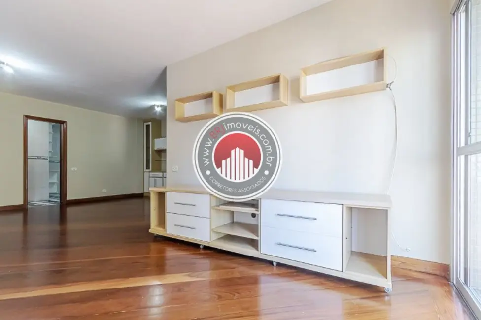 Foto 9 de Apartamento com 3 quartos à venda, 138m2 em Tijuca, Rio De Janeiro - RJ