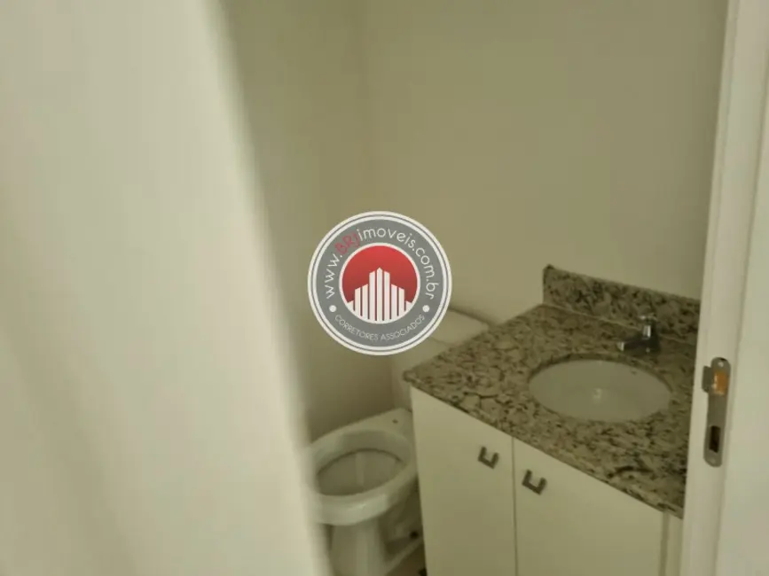 Cobertura com 4 quartos à venda, 164m2 em Recreio dos Bandeirantes, Rio De Janeiro - RJ - imagem 9 Foto 9 de Cobertura com 4 quartos à venda, 164m2 em Recreio dos Bandeirantes, Rio De Janeiro - RJ