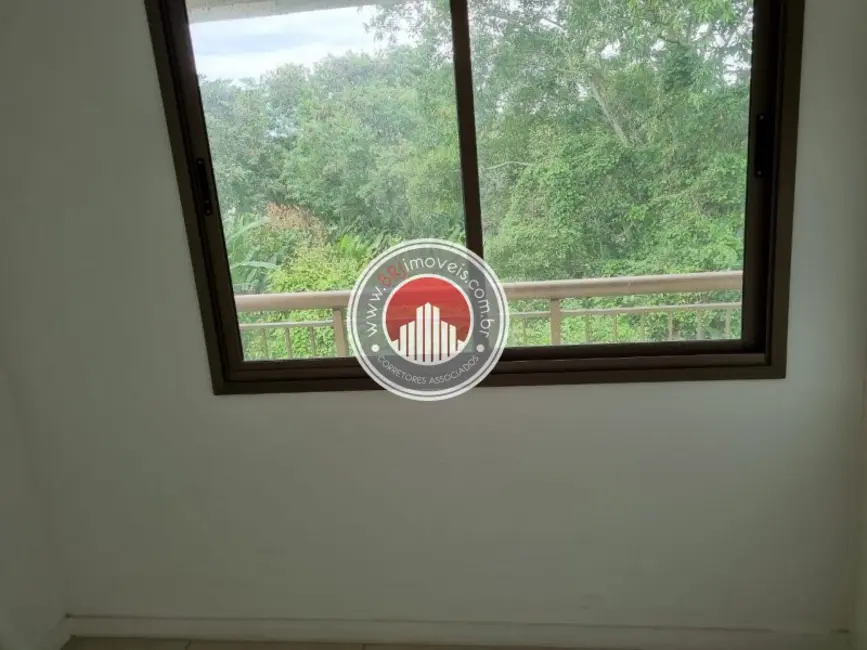 Cobertura com 4 quartos à venda, 164m2 em Recreio dos Bandeirantes, Rio De Janeiro - RJ - imagem 8 Foto 8 de Cobertura com 4 quartos à venda, 164m2 em Recreio dos Bandeirantes, Rio De Janeiro - RJ