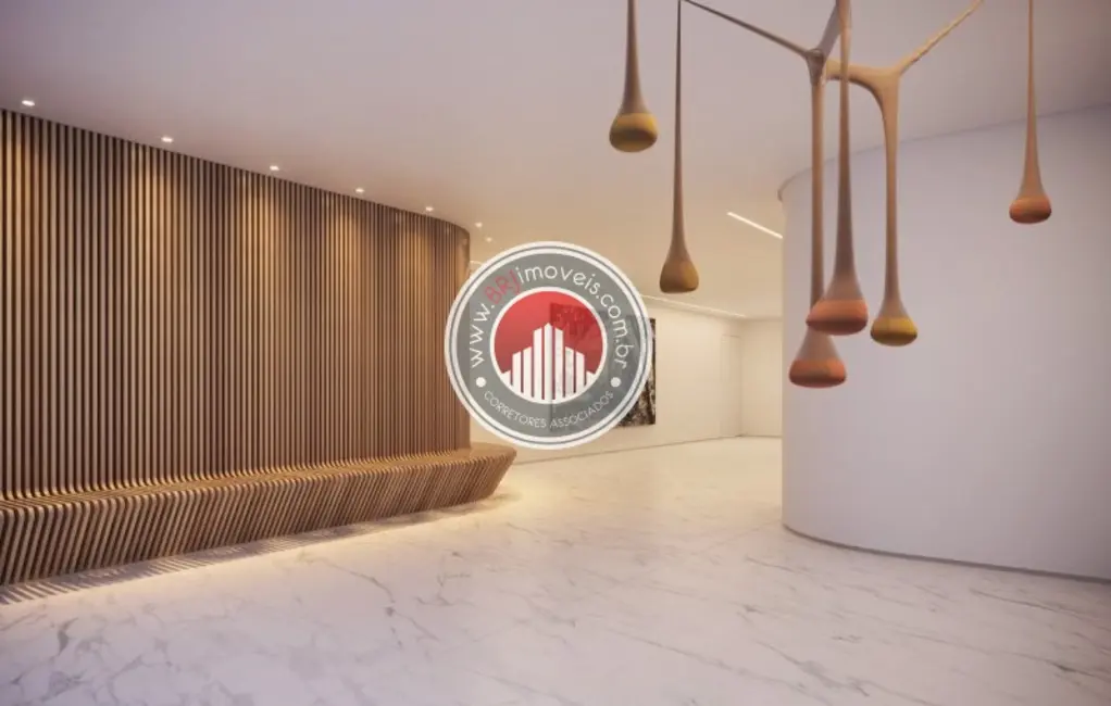 Foto 4 de Apartamento com 4 quartos à venda, 315m2 em Leblon, Rio De Janeiro - RJ