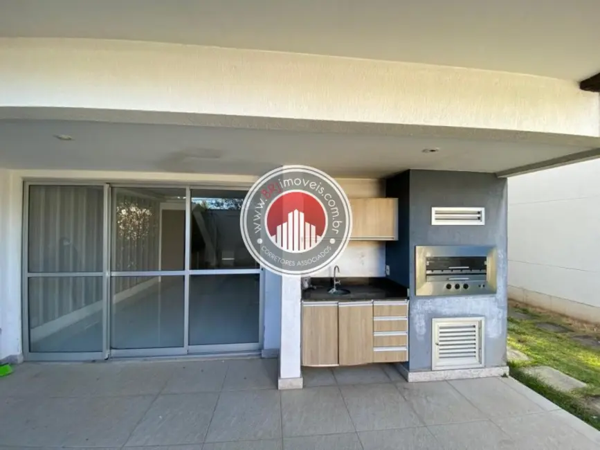 Casa com 3 quartos à venda, 268m2 em Recreio dos Bandeirantes, Rio De Janeiro - RJ - imagem 7 Foto 7 de Casa com 3 quartos à venda, 268m2 em Recreio dos Bandeirantes, Rio De Janeiro - RJ