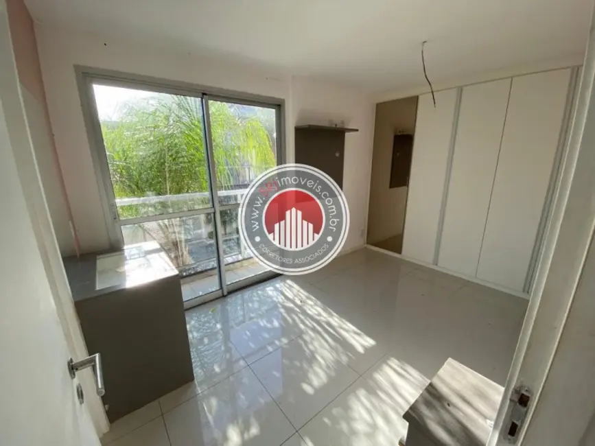 Casa com 3 quartos à venda, 268m2 em Recreio dos Bandeirantes, Rio De Janeiro - RJ - imagem 6 Foto 6 de Casa com 3 quartos à venda, 268m2 em Recreio dos Bandeirantes, Rio De Janeiro - RJ