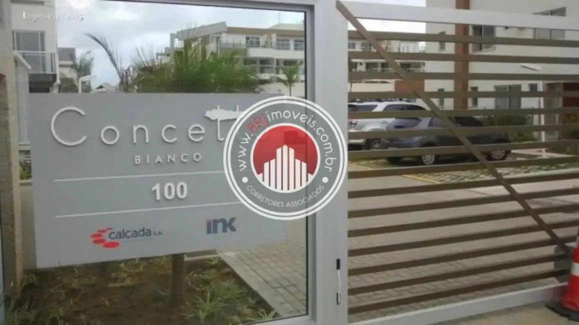 Casa com 3 quartos à venda, 268m2 em Recreio dos Bandeirantes, Rio De Janeiro - RJ - imagem 9 Foto 9 de Casa com 3 quartos à venda, 268m2 em Recreio dos Bandeirantes, Rio De Janeiro - RJ