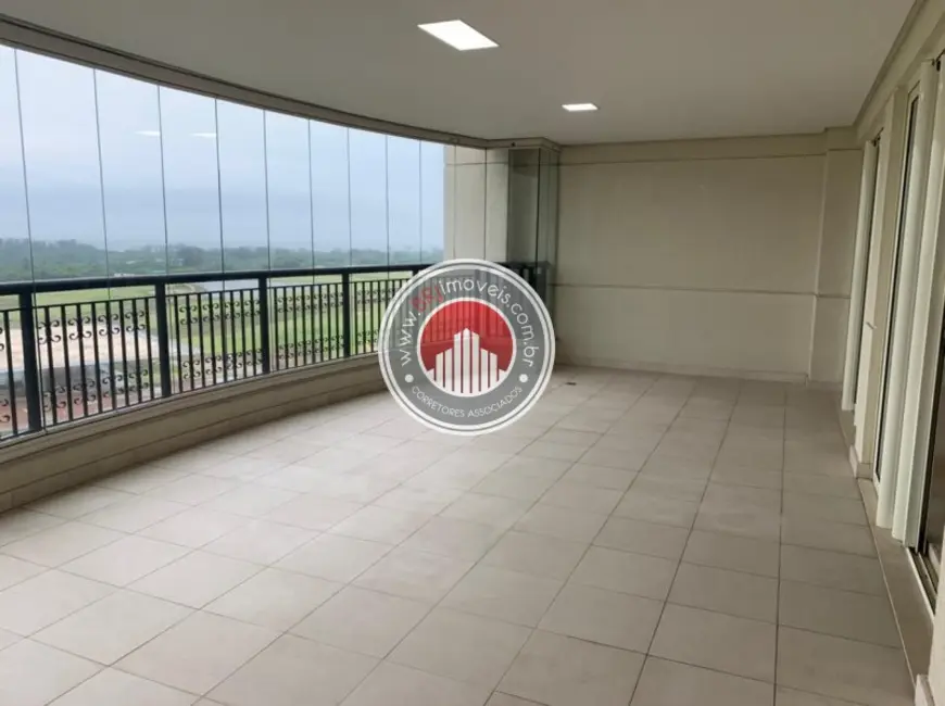 Apartamento com 4 quartos à venda, 290m2 em Barra da Tijuca, Rio De Janeiro - RJ - imagem 3 Foto 3 de Apartamento com 4 quartos à venda, 290m2 em Barra da Tijuca, Rio De Janeiro - RJ