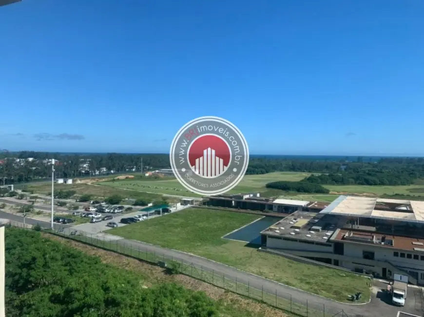 Apartamento com 4 quartos à venda, 290m2 em Barra da Tijuca, Rio De Janeiro - RJ - imagem 4 Foto 4 de Apartamento com 4 quartos à venda, 290m2 em Barra da Tijuca, Rio De Janeiro - RJ