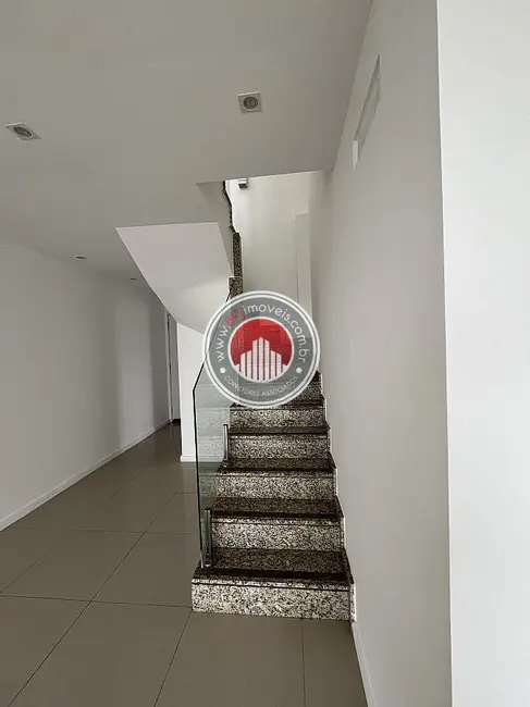 Foto 21 de Cobertura com 3 quartos à venda, 180m2 em Recreio dos Bandeirantes, Rio De Janeiro - RJ