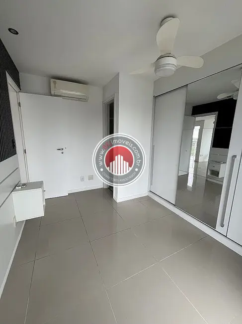 Foto 15 de Cobertura com 3 quartos à venda, 180m2 em Recreio dos Bandeirantes, Rio De Janeiro - RJ