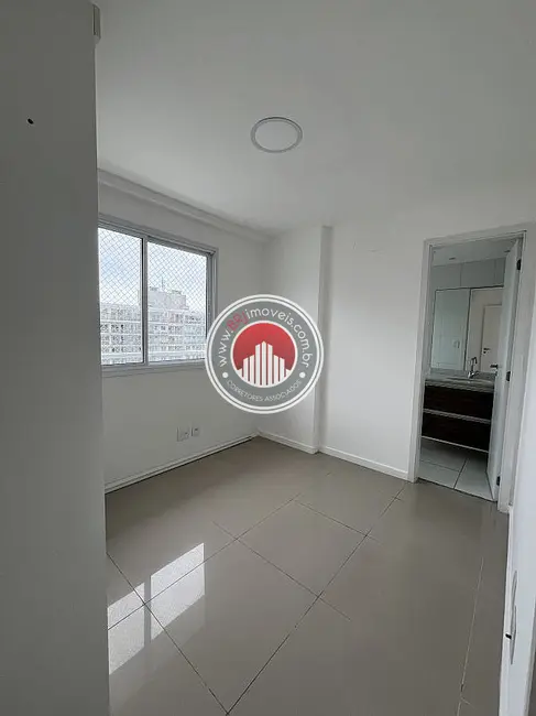 Foto 25 de Cobertura com 3 quartos à venda, 180m2 em Recreio dos Bandeirantes, Rio De Janeiro - RJ