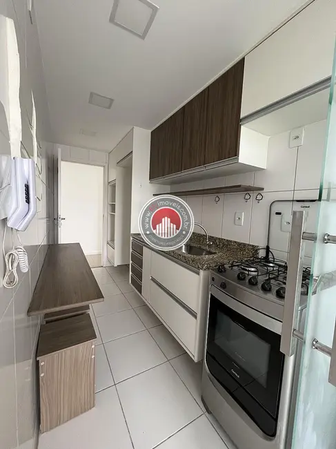 Foto 32 de Cobertura com 3 quartos à venda, 180m2 em Recreio dos Bandeirantes, Rio De Janeiro - RJ