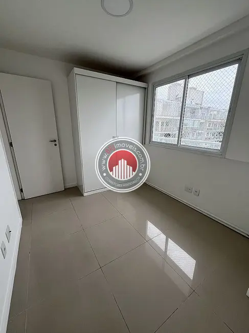 Foto 17 de Cobertura com 3 quartos à venda, 180m2 em Recreio dos Bandeirantes, Rio De Janeiro - RJ