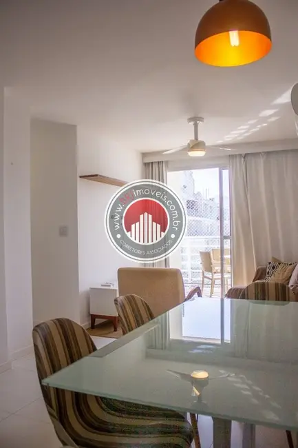 Foto 9 de Cobertura com 4 quartos à venda, 184m2 em Recreio dos Bandeirantes, Rio De Janeiro - RJ