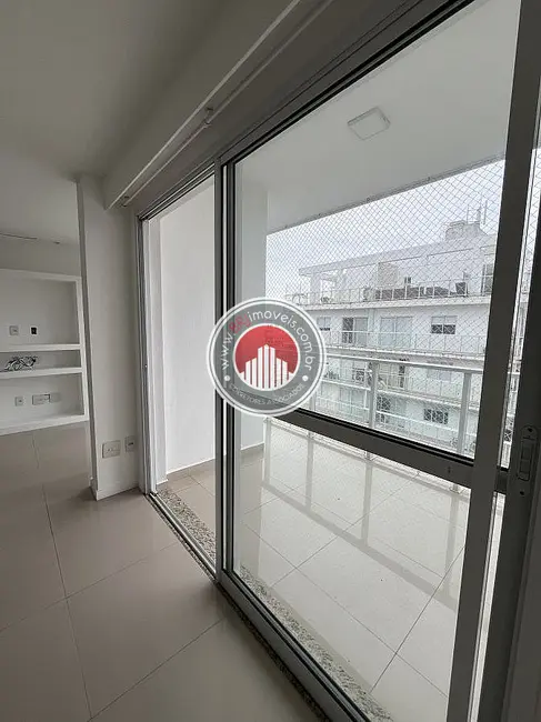Foto 28 de Cobertura com 3 quartos à venda, 180m2 em Recreio dos Bandeirantes, Rio De Janeiro - RJ
