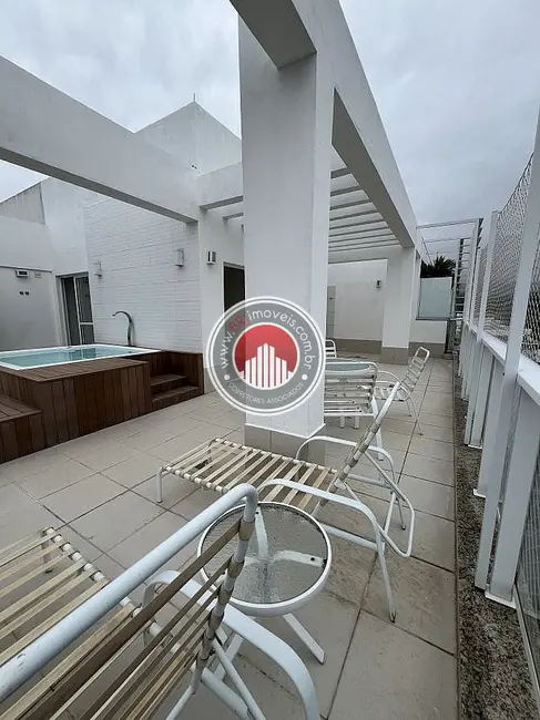 Foto 4 de Cobertura com 3 quartos à venda, 180m2 em Recreio dos Bandeirantes, Rio De Janeiro - RJ