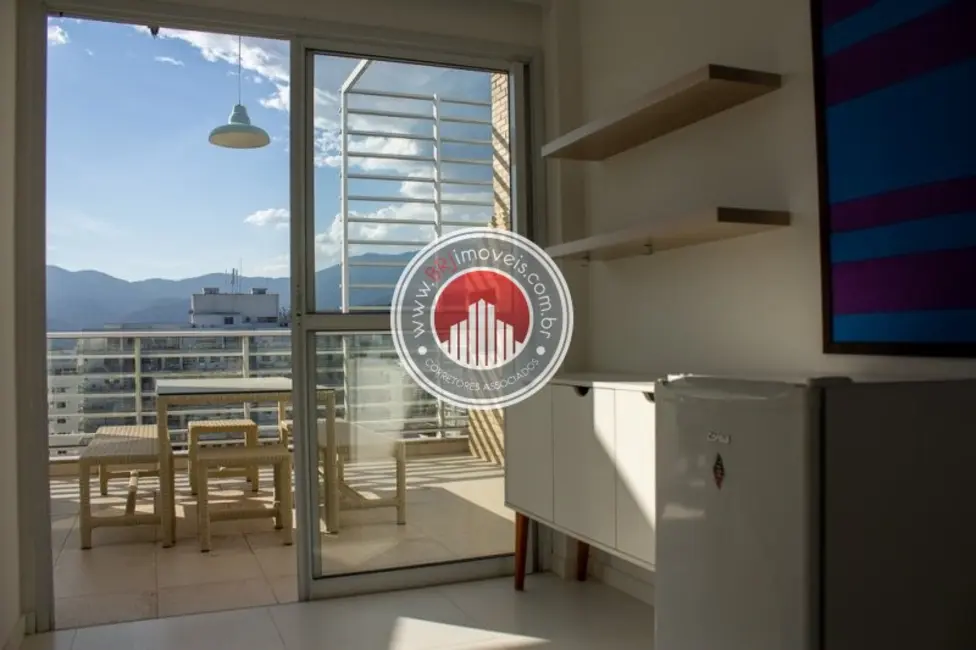 Foto 5 de Cobertura com 4 quartos à venda, 184m2 em Recreio dos Bandeirantes, Rio De Janeiro - RJ