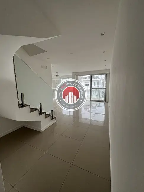 Foto 27 de Cobertura com 3 quartos à venda, 180m2 em Recreio dos Bandeirantes, Rio De Janeiro - RJ