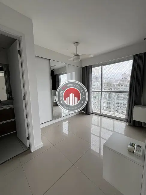 Foto 18 de Cobertura com 3 quartos à venda, 180m2 em Recreio dos Bandeirantes, Rio De Janeiro - RJ