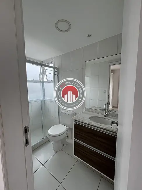 Foto 23 de Cobertura com 3 quartos à venda, 180m2 em Recreio dos Bandeirantes, Rio De Janeiro - RJ
